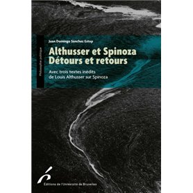 Réduire les pertes d'azote dans l'élevage