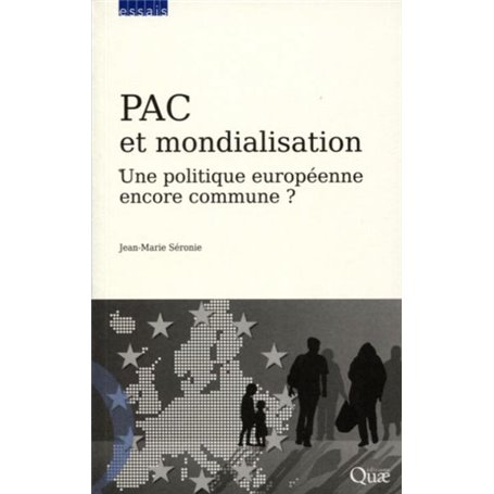 PAC et mondialisation