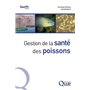 Gestion de la santé des poissons