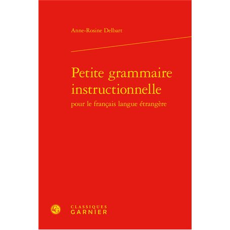 Histoire de la génétique et de l'amélioration des plantes