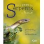 Dans la peau des serpents de France