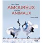 L'art d'être amoureux chez les animaux