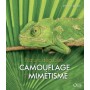 Camouflage et mimétisme