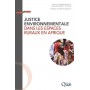 Justice environnementale dans les espaces ruraux en Afrique