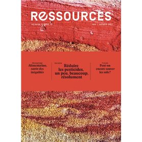 Ressources -4