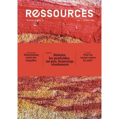 Ressources -4