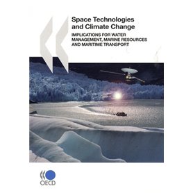 SPACE TECHNOLOGIES AND CLIMATE CHANGE