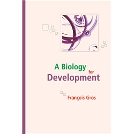 A biology for development