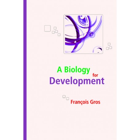 A biology for development