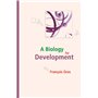 A biology for development