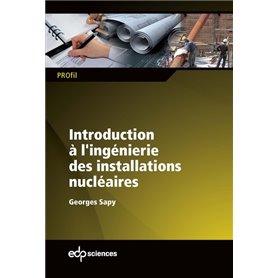 introduction a l’ingenierie des installations