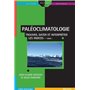 paleoclimatologie tome 1