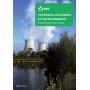 Centrales nucléaires et environnement prélévements d'eau et rejets