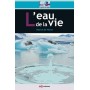 L'eau de la vie