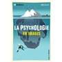 La psychologie