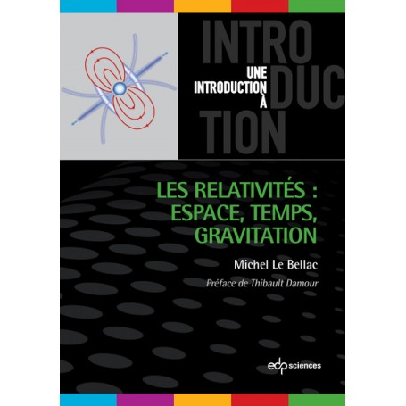 relativites (les)