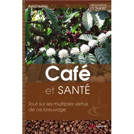 Café et santé