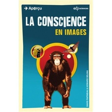 conscience en images