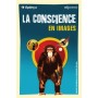 conscience en images