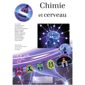 Chimie et cerveau