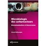 Microbiologie des carburateurs