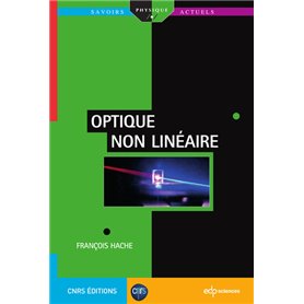 Optique non linéaire