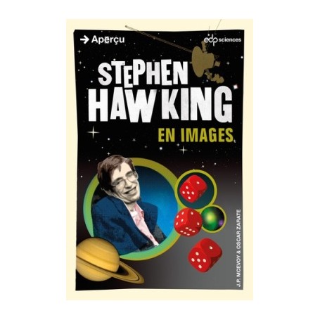 stephen hawking