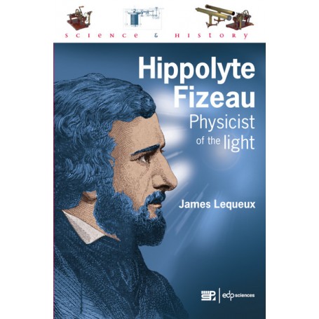 Hippolyte Fizeau