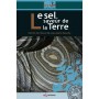 Le sel, saveur de la Terre