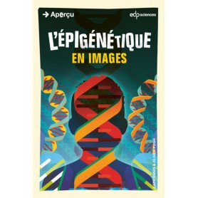 L'épigénétique en images