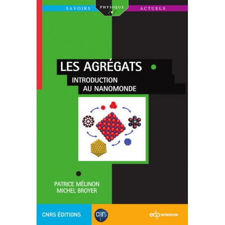 Les agrégats