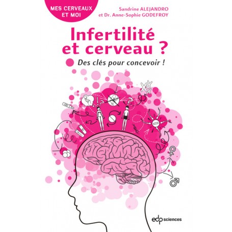 Infertilité et cerveau ?