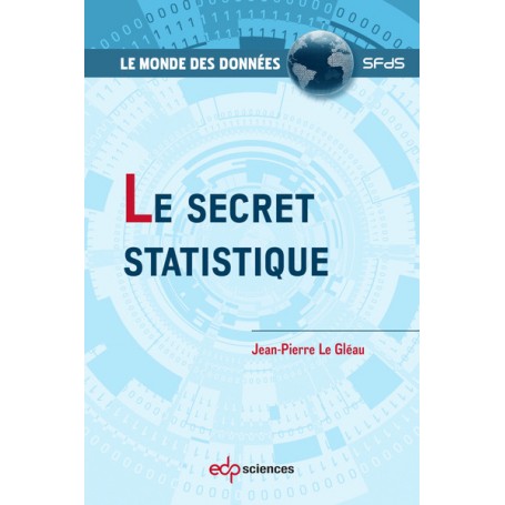 Le secret statistique