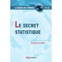 Le secret statistique