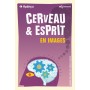 Cerveau et esprit en images