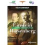 Einstein et Heisenberg