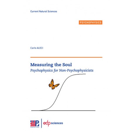 Measuring the Soul