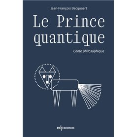 Le prince quantique