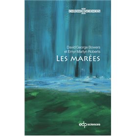 Les marées