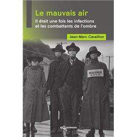 Le mauvais air