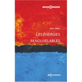 Les énergies renouvelables