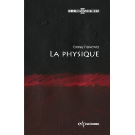 La physique