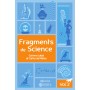 Fragments de Science - Volume 2