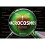 Macrocosmos