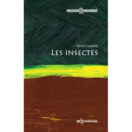 Les insectes