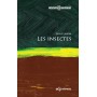 Les insectes