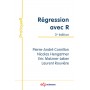 Régression avec R