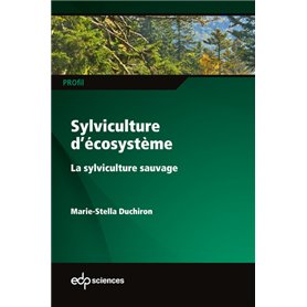 Sylviculture d'écosystème