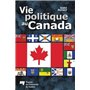 VIE POLITIQUE AU CANADA