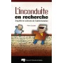 INCONDUITE EN RECHERCHE